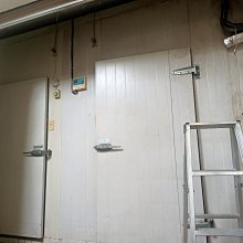 高雄 二手 冰箱 白鐵四門 半冷凍半冷藏 自動除霜 220V 特殊冰箱 同行價/高雄自取/無保固 東東編號1916 歷史價格詳細信息