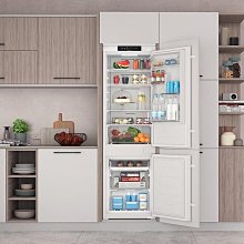 歡迎殺價【可刷卡】德國TEKA IRF-9430 四口感應爐 快速加熱 無鍋具自動關機 9 段火力設定 安全鎖 歷史價格詳細信息