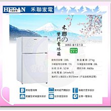 易力購【 CHIMEI 奇美原廠正品全新】 變頻雙門冰箱 UR-P580VB《580公升》全省運送 歷史價格詳細信息