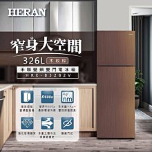 HERAN禾聯碩 原廠 液晶電視遙控器,網路R-5011f 歷史價格詳細信息