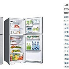 全新 SANLUX 台灣三洋 SMT-32MA3 LED燈條 (一組2條6燈) 接頭相同.直接安裝 歷史價格詳細信息