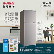 全新 SANLUX 台灣三洋 SMT-32MA3 LED燈條 (一組2條6燈) 接頭相同.直接安裝 歷史價格詳細信息