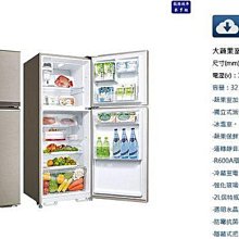 全新 SANLUX 台灣三洋 SMT-32MA3 LED燈條 (一組2條6燈) 接頭相同.直接安裝 歷史價格詳細信息