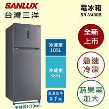 易力購【 CHIMEI 奇美原廠正品全新】 變頻雙門冰箱 UR-P580VB《580公升》全省運送 歷史價格詳細信息