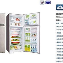 全新 SANLUX 台灣三洋 SMT-32MA3 LED燈條 (一組2條6燈) 接頭相同.直接安裝 歷史價格詳細信息