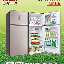 全新 SANLUX 台灣三洋 SMT-32MA3 LED燈條 (一組2條6燈) 接頭相同.直接安裝 歷史價格詳細信息