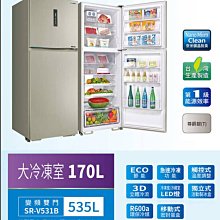 全新 SANLUX 台灣三洋 SMT-32MA3 LED燈條 (一組2條6燈) 接頭相同.直接安裝 歷史價格詳細信息