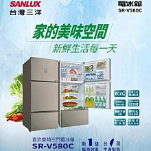 易力購【 CHIMEI 奇美原廠正品全新】 變頻雙門冰箱 UR-P580VB《580公升》全省運送 歷史價格詳細信息