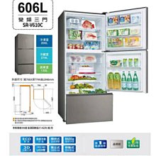 全新 SANLUX 台灣三洋 SMT-32MA3 LED燈條 (一組2條6燈) 接頭相同.直接安裝 歷史價格詳細信息