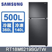 易力購【 CHIMEI 奇美原廠正品全新】 變頻雙門冰箱 UR-P580VB《580公升》全省運送 歷史價格詳細信息