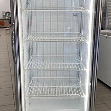 冠億冷凍家具行 [嚴選新中古機] 台灣製金格3尺直角蛋糕櫃/西點櫃、冷藏櫃、冰箱、巧克力櫃/220V/130717-1 歷史價格詳細信息