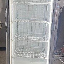 冠億冷凍家具行 台灣製瑞興3尺蛋糕櫃/ 桌上型蛋糕櫃/西點櫃、冷藏櫃、冰箱、巧克力櫃 RS-C 9002 歷史價格詳細信息