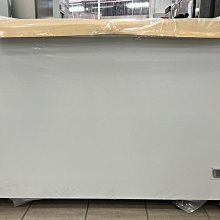 冠億冷凍家具行 台灣製瑞興3尺蛋糕櫃/ 桌上型蛋糕櫃/西點櫃、冷藏櫃、冰箱、巧克力櫃 RS-C 9002 歷史價格詳細信息