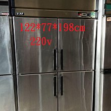 桃園國際二手貨中心---140*160*102cm  辦公屏風  OA屏風  OA隔板  7字型屏風  {{可依客人現場規劃設計.歡迎詢問}} 歷史價格詳細信息