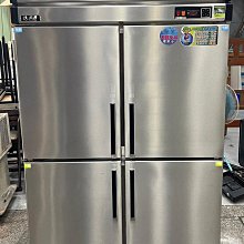 富滿家負氧離子能量陶瓷茶具組_BN5 手採茶、綠茶、烏龍茶、送禮、禮盒、禮品、陶瓷茶具、茶杯組 歷史價格詳細信息