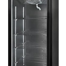 DEI得意 冷氣空調微電腦溫控 控制機板 DEI-723A SW7683版 適：中央冰水系統、直膨系統&hellip;等-【便利網】 歷史價格詳細信息