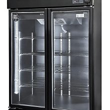 DEI得意 冷氣空調微電腦溫控 控制機板 DEI-723A SW7683版 適：中央冰水系統、直膨系統&hellip;等-【便利網】 歷史價格詳細信息