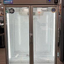 冠億冷凍家具行 Haier海爾 6尺2 直立單門無霜冷凍櫃 (HUF-300)/省電版本/靜音版本/110V 歷史價格詳細信息