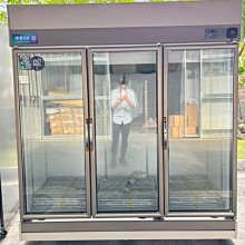 DEI得意 冷氣空調微電腦溫控 控制機板 DEI-723A SW7683版 適：中央冰水系統、直膨系統&hellip;等-【便利網】 歷史價格詳細信息