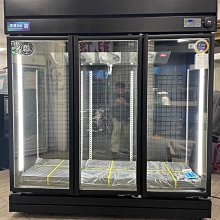 DEI得意 冷氣空調微電腦溫控 控制機板 DEI-723A SW7683版 適：中央冰水系統、直膨系統&hellip;等-【便利網】 歷史價格詳細信息