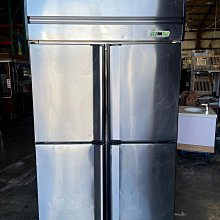 桃園國際二手貨中心---140*160*102cm  辦公屏風  OA屏風  OA隔板  7字型屏風  {{可依客人現場規劃設計.歡迎詢問}} 歷史價格詳細信息