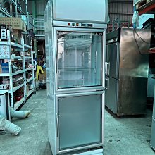 【瑞興衣架】纖維烤漆 男全身模特兒/櫥窗假人模特兒/抽像蛋臉模特兒 歷史價格詳細信息