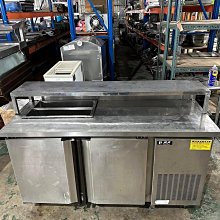 【瑞興衣架】纖維烤漆 男全身模特兒/櫥窗假人模特兒/抽像蛋臉模特兒 歷史價格詳細信息