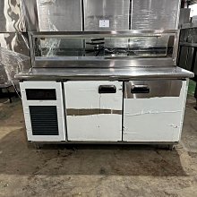 [5尺]Alvin艾爾文 閃亮低調奢華風白色床頭片 歷史價格詳細信息