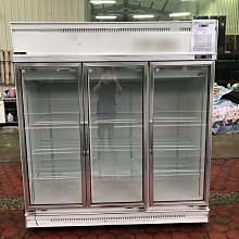 【二手倉庫-崇德店】二手家具☆田園鄉村風手繪油畫(一組4幅)☆藝術畫 壁畫 壁掛畫 掛畫 裝飾畫 歷史價格詳細信息