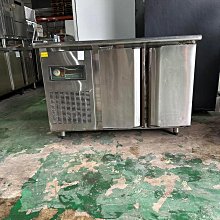瑞興/六尺/6尺/風冷/氣冷/全冷藏/不銹鋼/工作台冰箱/臥式白鐵冰箱冰櫃/桌下型冷藏櫃/自動除霜/R6781 歷史價格詳細信息
