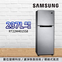【嚴選】Samsung/ 980pro m.2固態硬盤1t筆記本臺式2tb電腦nvme固態 歷史價格詳細信息