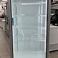 冠億冷凍家具行 [嚴選新中古機] 台灣製金格3尺直角蛋糕櫃/西點櫃、冷藏櫃、冰箱、巧克力櫃/220V/130717-1 歷史價格詳細信息