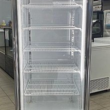 冠億冷凍家具行 [嚴選新中古機] 台灣製金格3尺直角蛋糕櫃/西點櫃、冷藏櫃、冰箱、巧克力櫃/220V/130717-1 歷史價格詳細信息