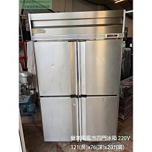 二手 營業用 100cm 不鏽鋼 流理台 不鏽鋼 洗手台 洗手槽 水槽 洗衣槽 水槽架 左槽 歷史價格詳細信息