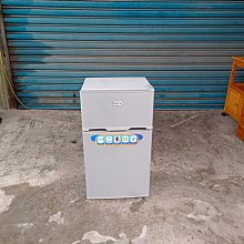 【安鑫】土城中古傢俱~220V威力18吋WL-RA26W輕鋼架節能扇 電風扇循環扇 崁入式風扇 太空扇電扇【A1171】 歷史價格詳細信息