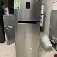 中古三星 PM981A 1T 1TB NVMe 2280 SSD固態硬碟 原廠拆機倆 歷史價格詳細信息