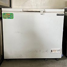 X-86 順治通寶  清錢 古錢幣 古銅幣8055 歷史價格詳細信息