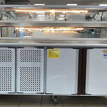 X143--1969毛里裘斯5分--UNC--5 歷史價格詳細信息