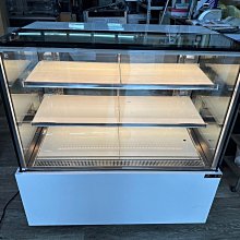 吉田二手傢俱❤TIAMO商用美式單圓鬆餅機 格子鬆餅 點心 營業用 商用 歷史價格詳細信息