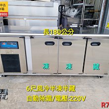 鼎藏 澳洲冬季黑松露玫瑰鹽 100g 歷史價格詳細信息