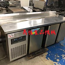 【民權食品機械】二手5尺1造型車台/餐車/攤車 歷史價格詳細信息