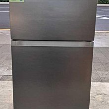 樂居全新二手家具電器 AC090905BJJB*國際變頻分離冷氣3.6KW1.3T 220v*烘衣機 滾筒洗衣機 脫水機 歷史價格詳細信息