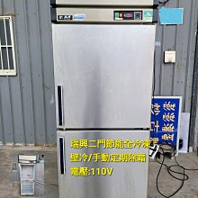 【瑞興衣架】纖維烤漆 男全身模特兒/櫥窗假人模特兒/抽像蛋臉模特兒 歷史價格詳細信息