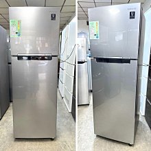 ‼️2021購入‼️SHARP 夏普12公升自動除菌離子HEPA清淨除濕機DW-L12FT 歷史價格詳細信息