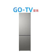 [GO-TV] HERAN禾聯 (HRE-C5721V) 578公升 三門變頻冰箱 限區配送 歷史價格詳細信息