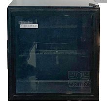 高雄 Warrior 3尺 桌上型直角玻璃蛋糕櫃 (HM900F-P-HG)35000元另售Warrior 2尺4  桌上型璃蛋糕櫃 (HM700F-P-HG) 歷史價格詳細信息