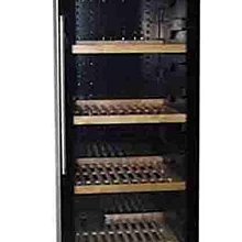 高雄 Warrior 3尺 桌上型直角玻璃蛋糕櫃 (HM900F-P-HG)35000元另售Warrior 2尺4  桌上型璃蛋糕櫃 (HM700F-P-HG) 歷史價格詳細信息