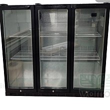 高雄 Warrior 3尺 桌上型直角玻璃蛋糕櫃 (HM900F-P-HG)35000元另售Warrior 2尺4  桌上型璃蛋糕櫃 (HM700F-P-HG) 歷史價格詳細信息