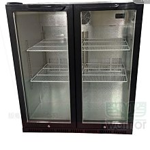 高雄 Warrior 3尺 桌上型直角玻璃蛋糕櫃 (HM900F-P-HG)35000元另售Warrior 2尺4  桌上型璃蛋糕櫃 (HM700F-P-HG) 歷史價格詳細信息