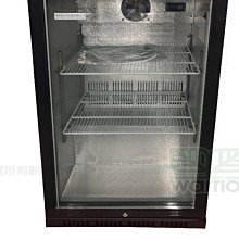 高雄 Warrior 3尺 桌上型直角玻璃蛋糕櫃 (HM900F-P-HG)35000元另售Warrior 2尺4  桌上型璃蛋糕櫃 (HM700F-P-HG) 歷史價格詳細信息